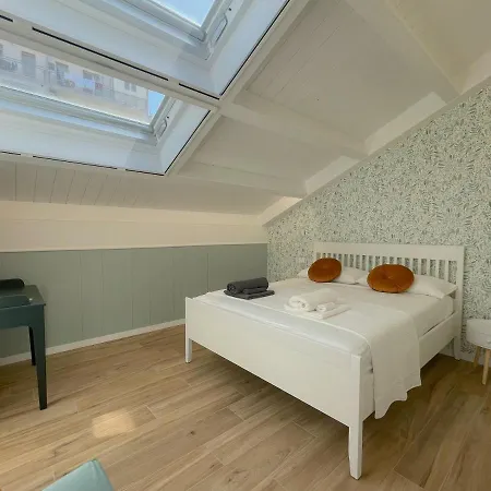 Il Giardino Di Anto 3*