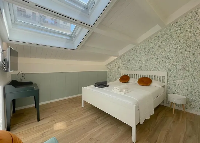 Il Giardino Di Anto 3*