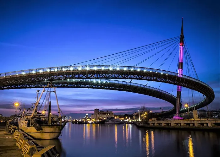 Il Giardino Di Anto לינה וארוחת בוקר 3*